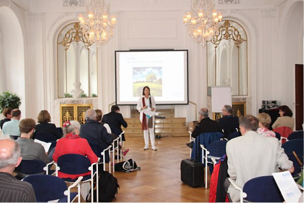 Spirit Plus_Kongress Spirit Plus_Kongress