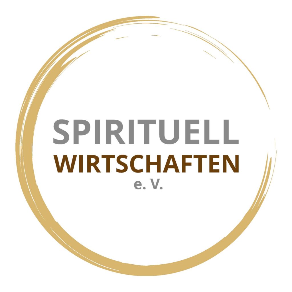 Logo_SpirituellWirtschaften_web_252_250324_Seite_1